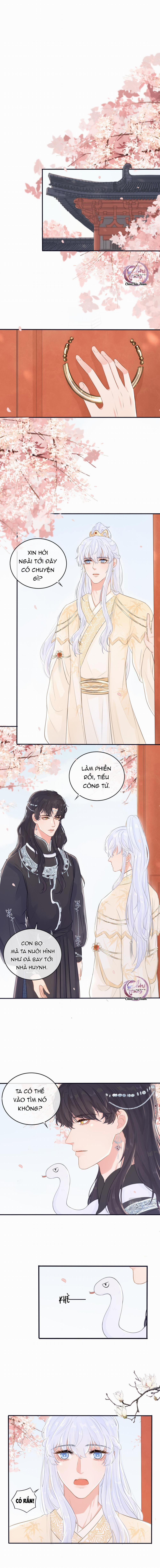 Cổ Hối 2 trang 5