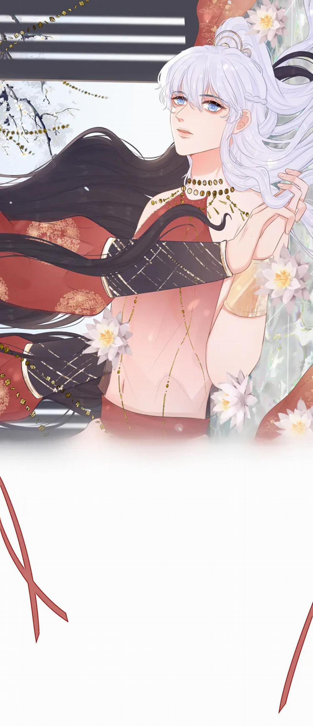 Cổ Hối 3 trang 0