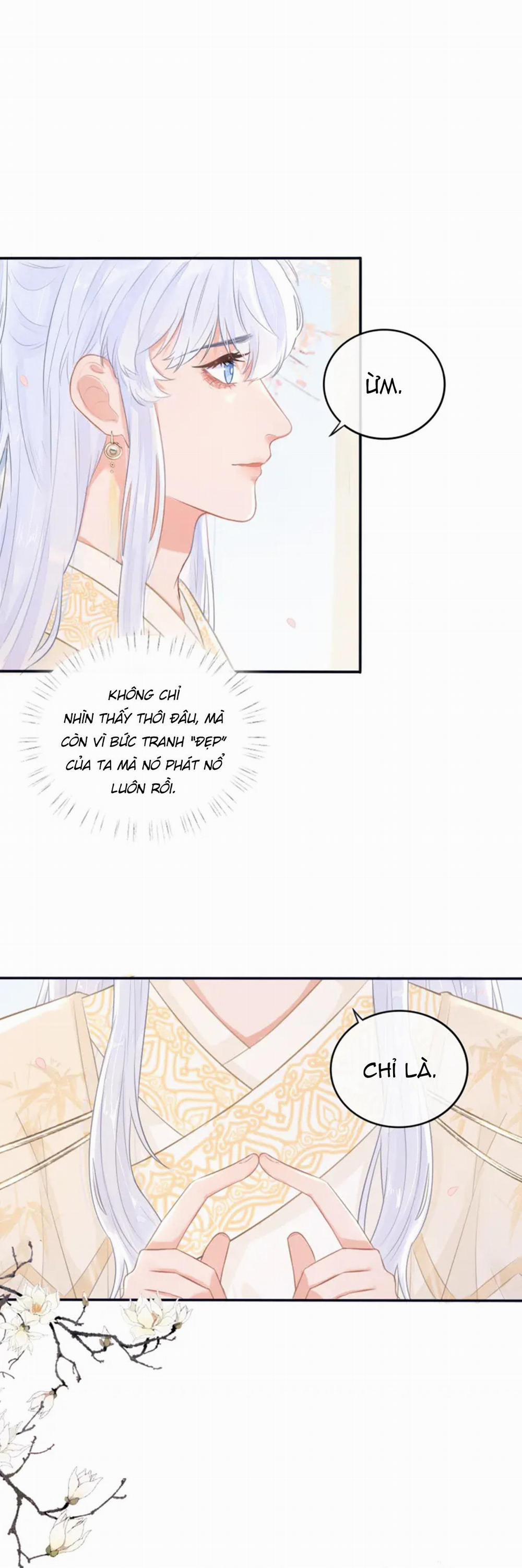 Cổ Hối 3 trang 3