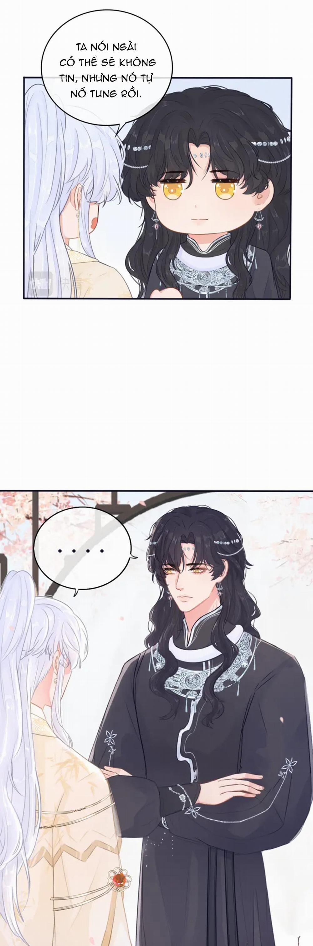 Cổ Hối 3 trang 5