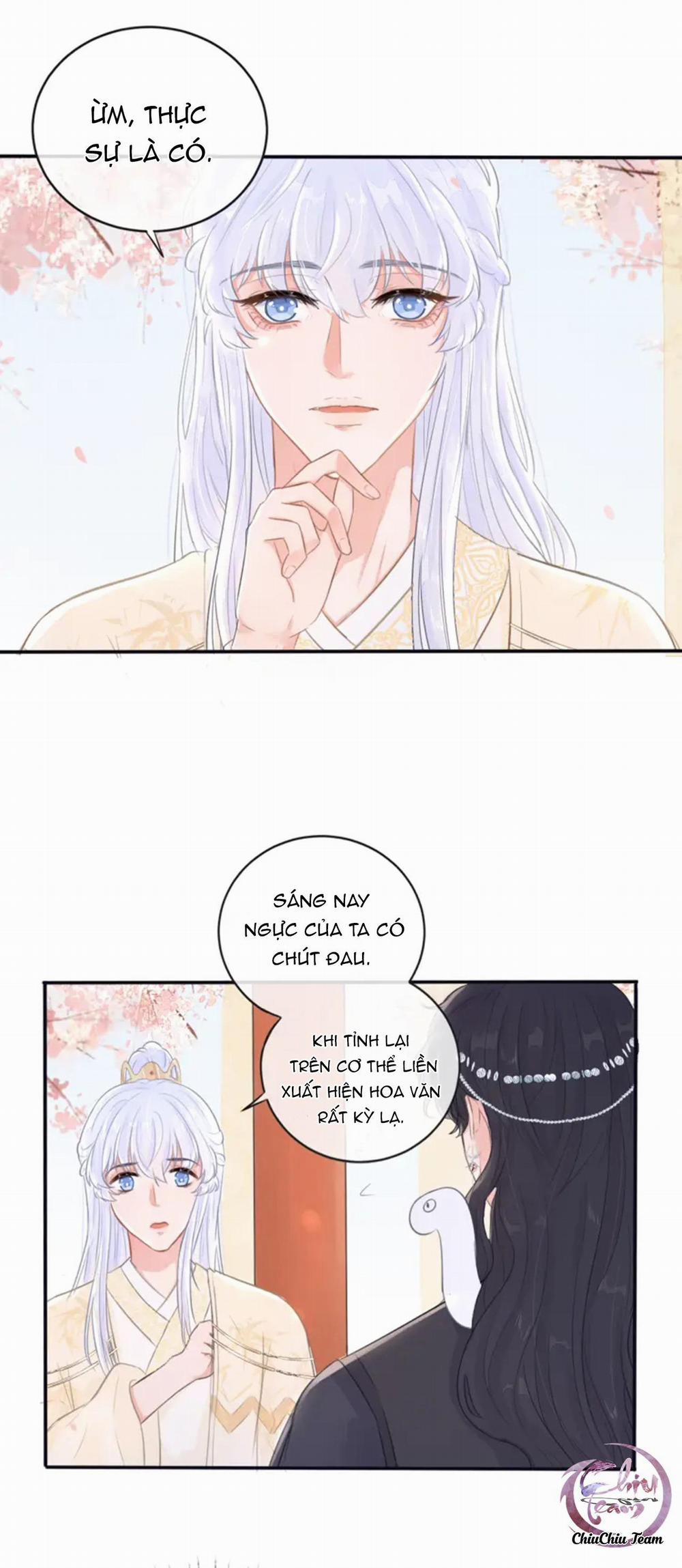 Cổ Hối 3 trang 9