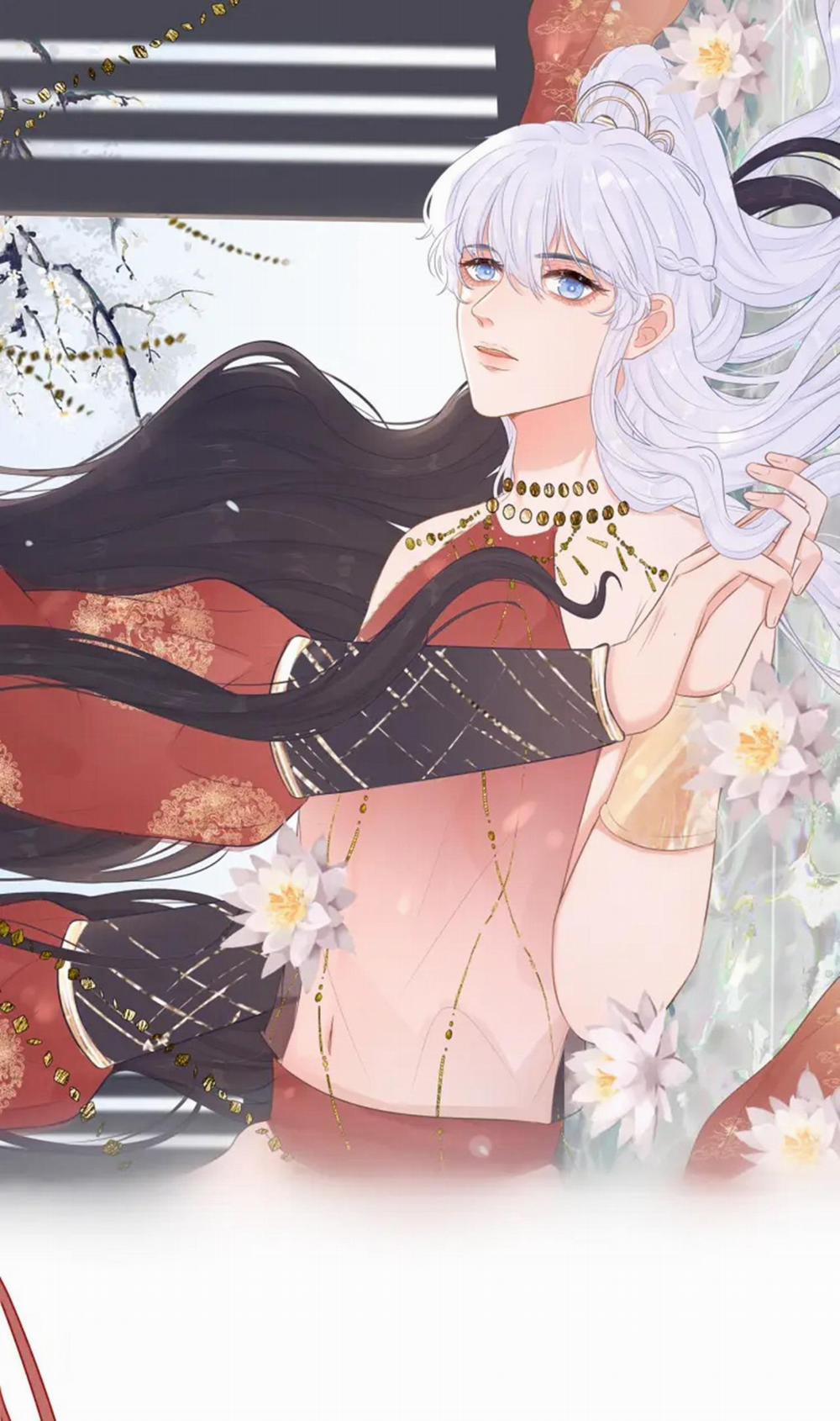 Cổ Hối 4 trang 0