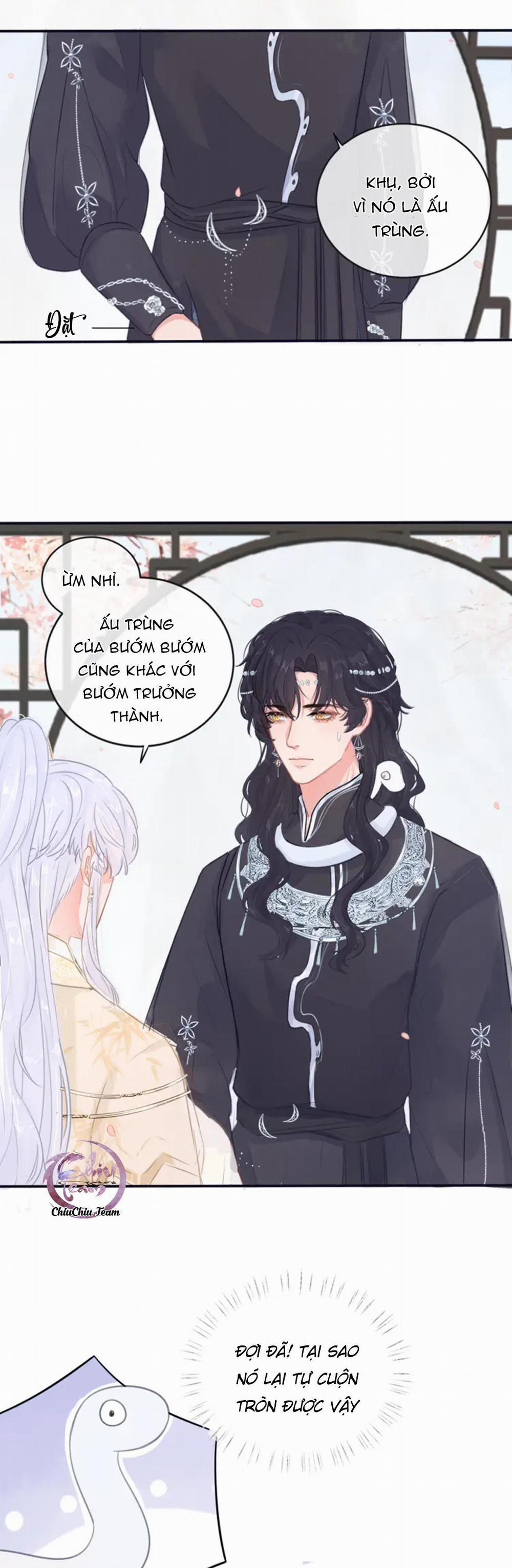 Cổ Hối 4 trang 10