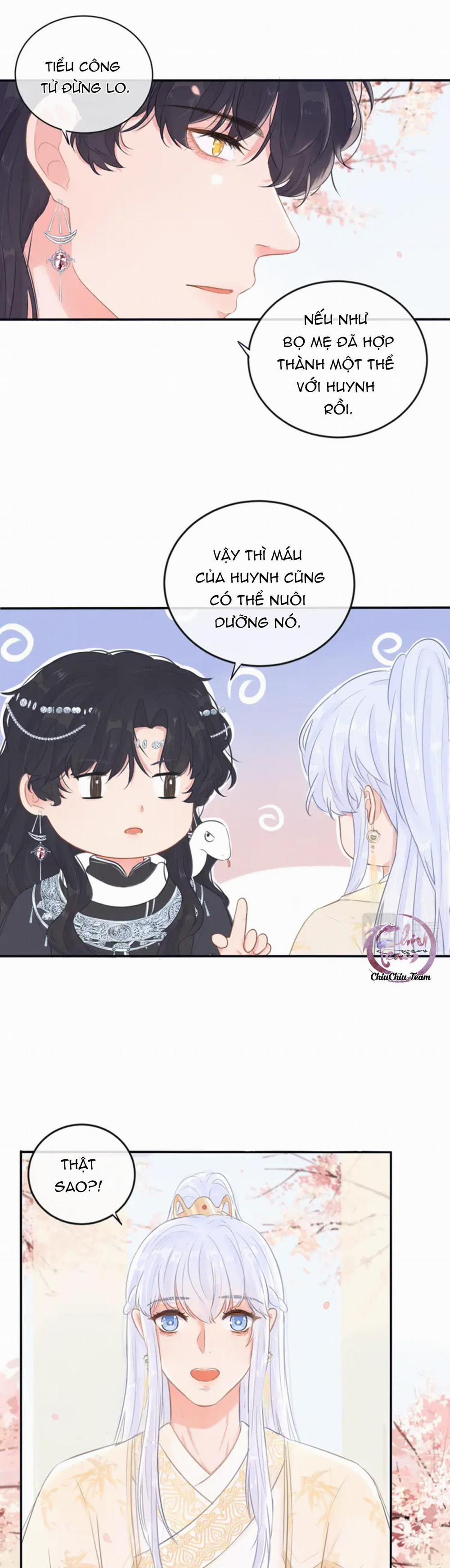 Cổ Hối 4 trang 12