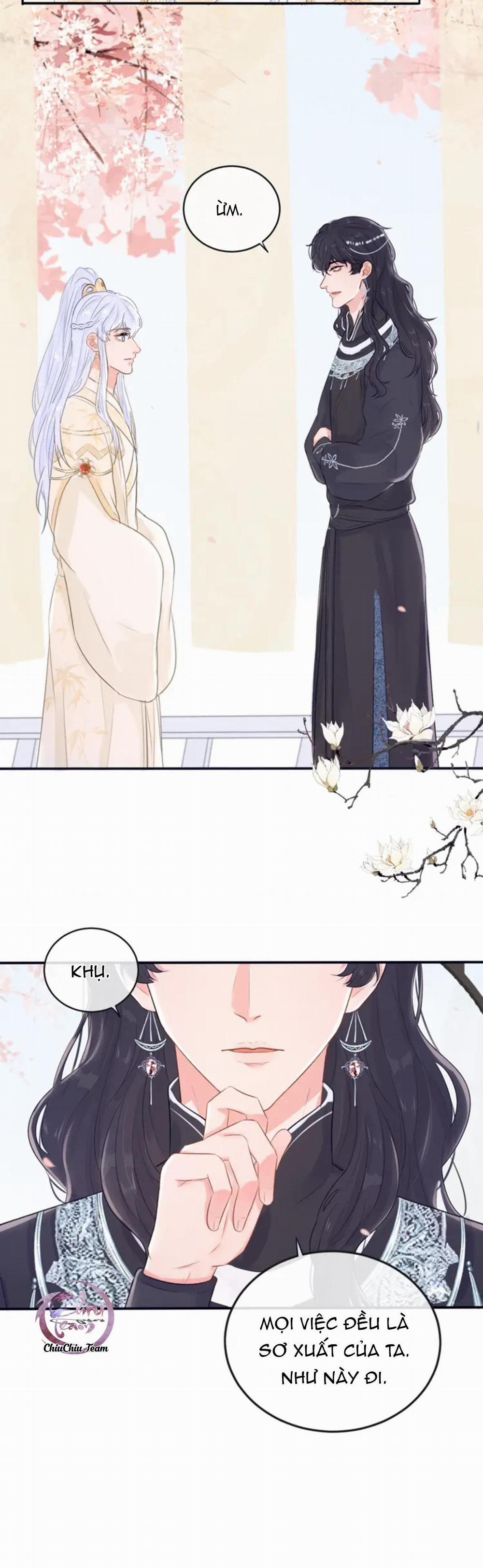 Cổ Hối 4 trang 13