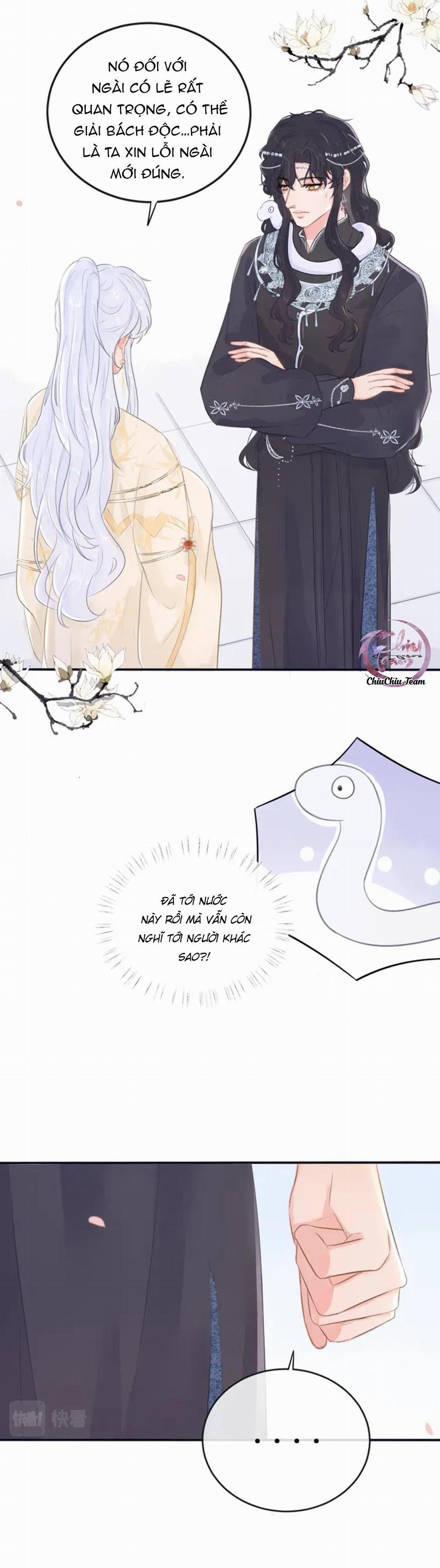 Cổ Hối 4 trang 15