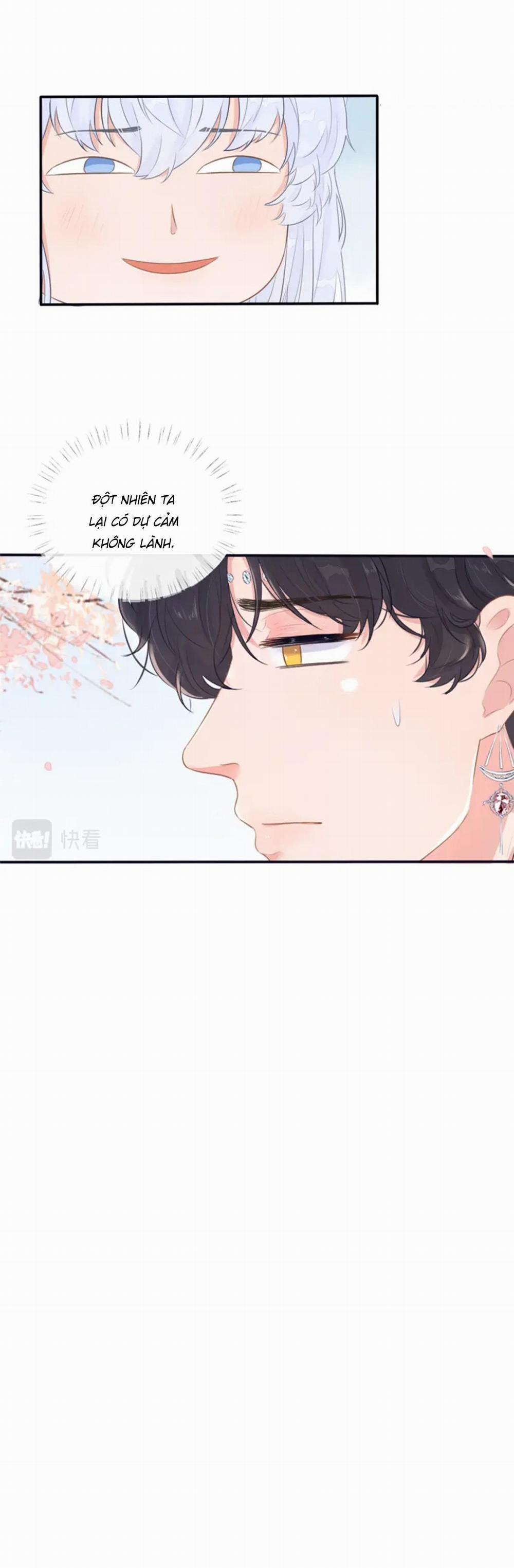 Cổ Hối 4 trang 19