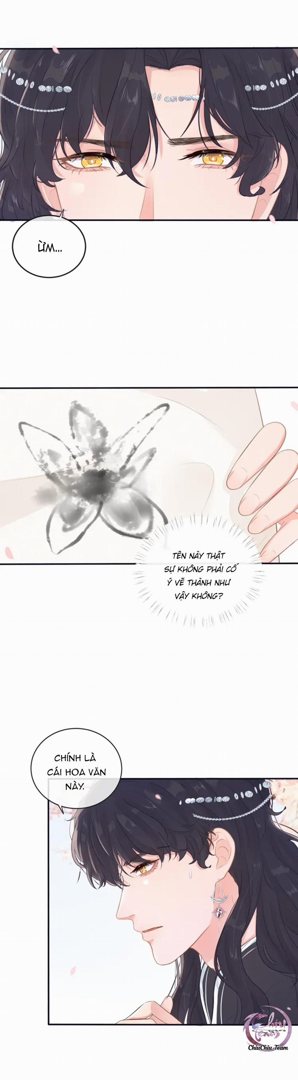 Cổ Hối 4 trang 2