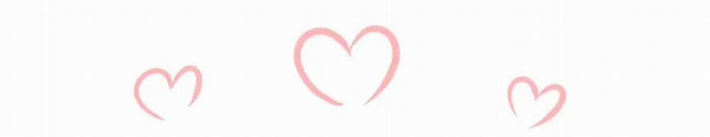 Cổ Hối 4 trang 20