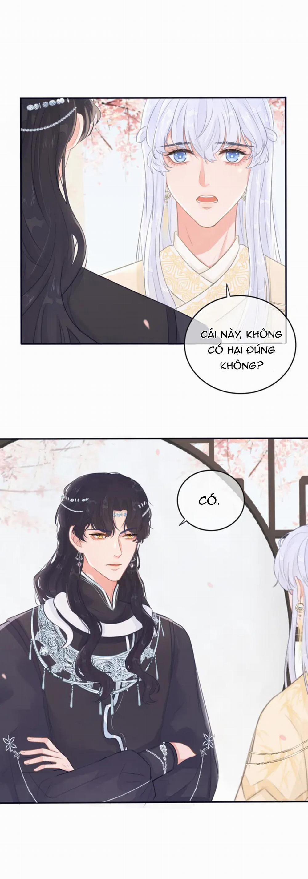 Cổ Hối 4 trang 3