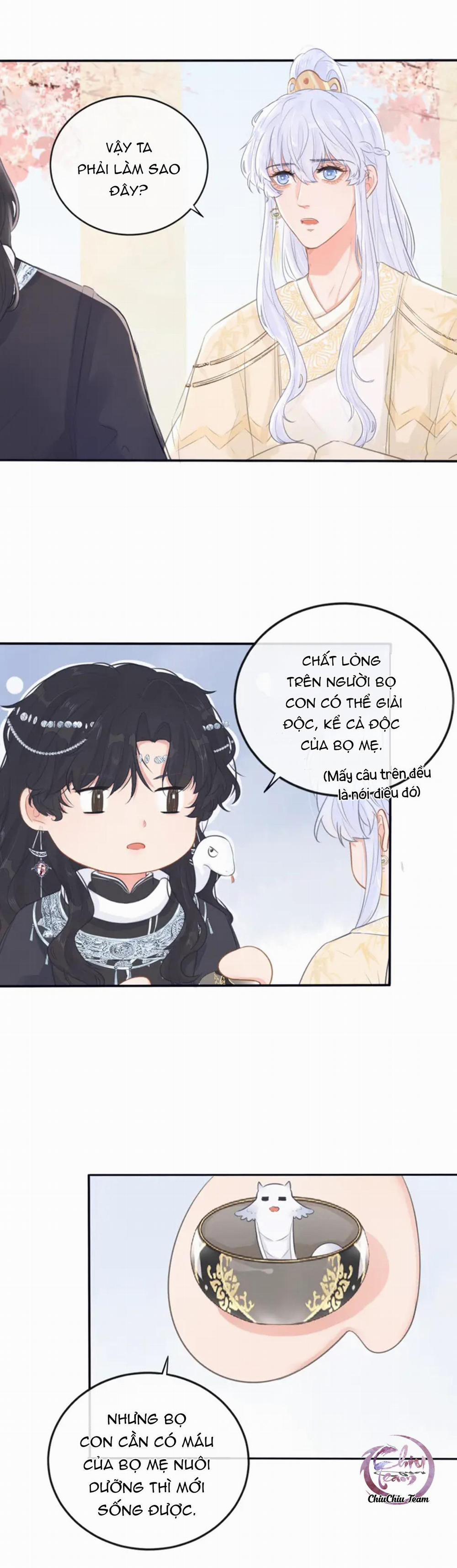 Cổ Hối 4 trang 8