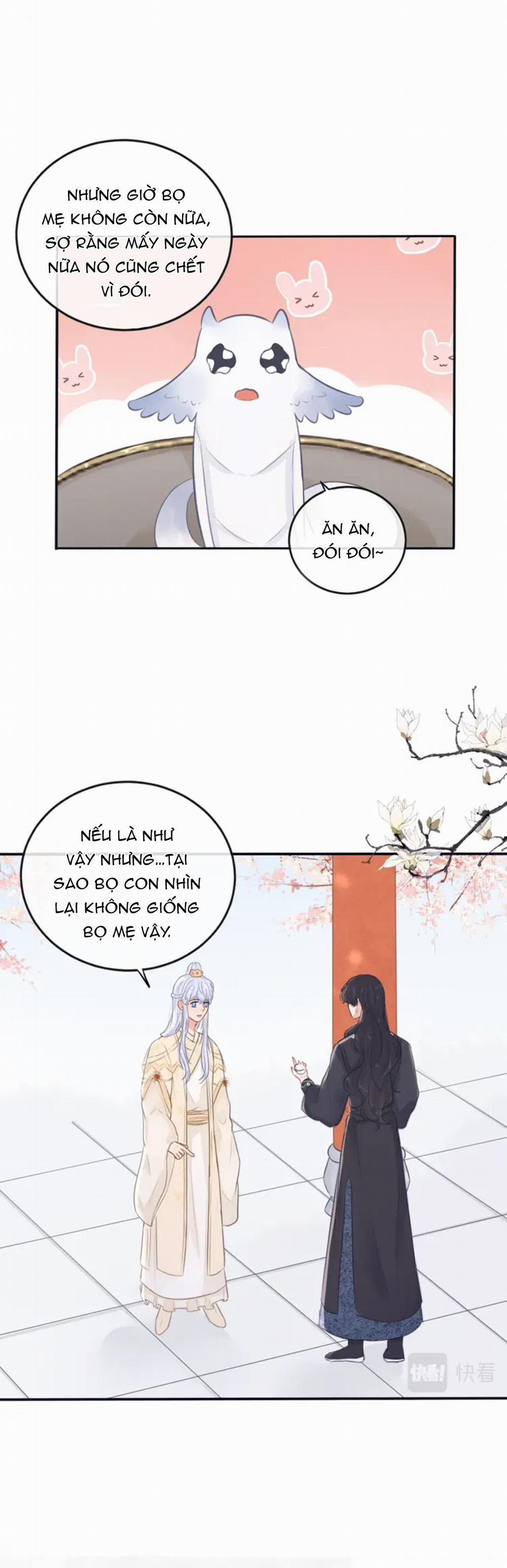 Cổ Hối 4 trang 9