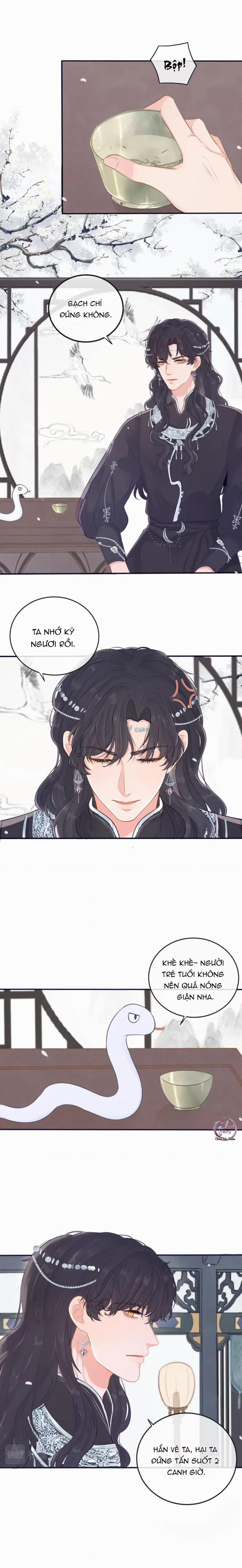 Cổ Hối 5 trang 4