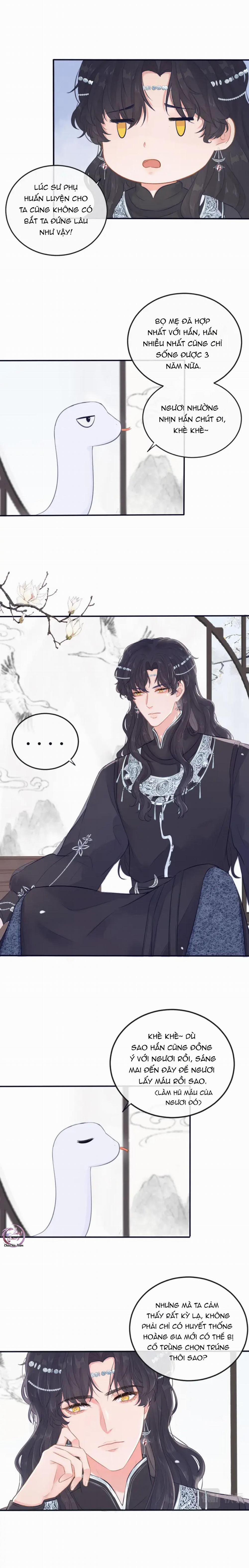 Cổ Hối 5 trang 5