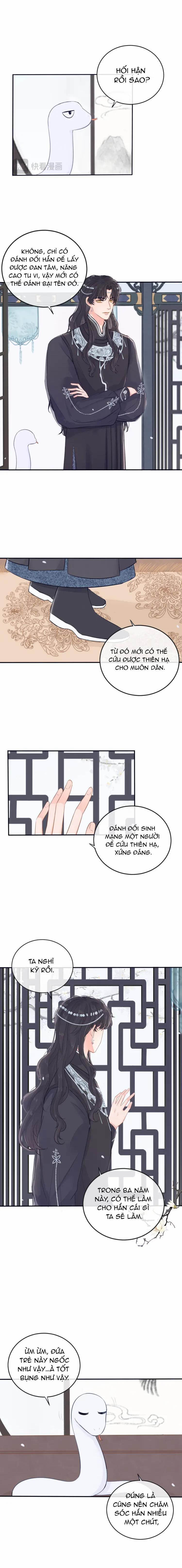 Cổ Hối 6 trang 3