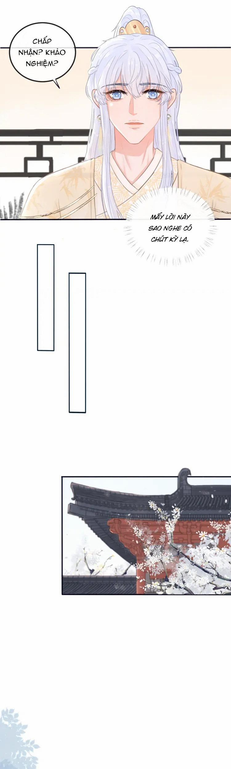 Cổ Hối 7 trang 7