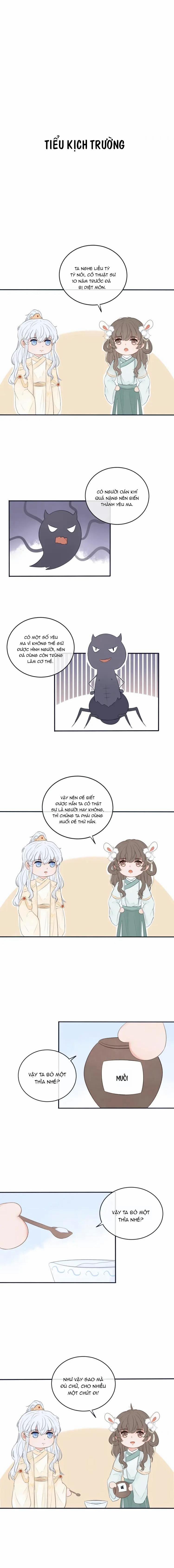 Cổ Hối 8 trang 5