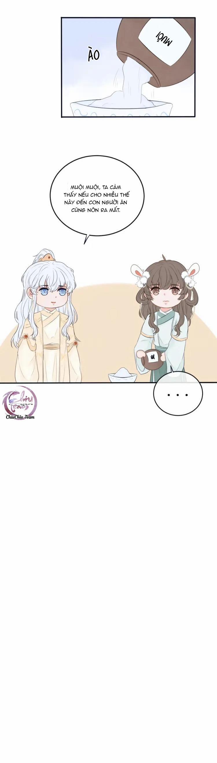 Cổ Hối 8 trang 6