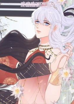 Đọc truyện tranh Cổ Hối