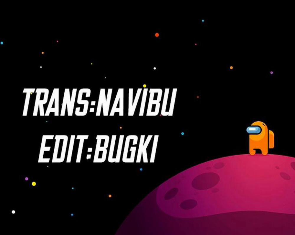 Cô hướng dẫn viên địa phương Oneshot nứng trang 0