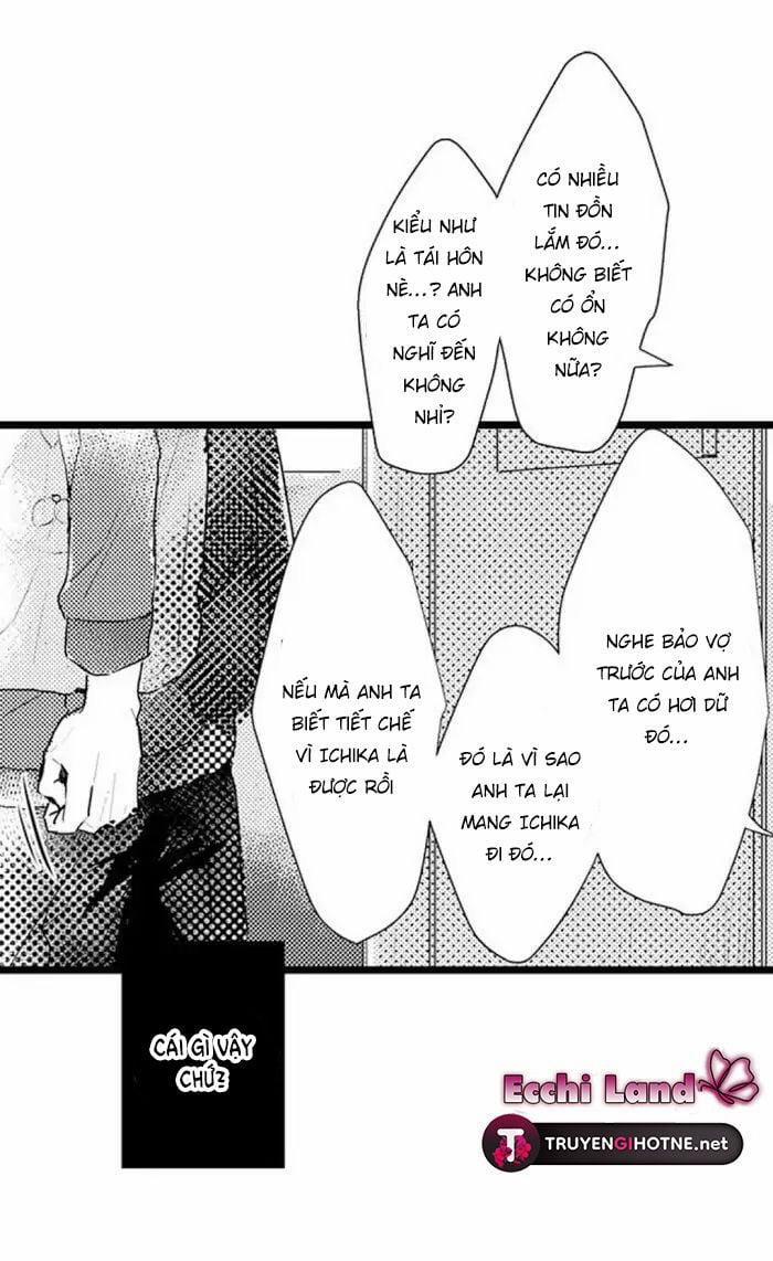 Có Là Bố Thì Cũng Có Nhu Cầu Thôi 10.1 trang 13