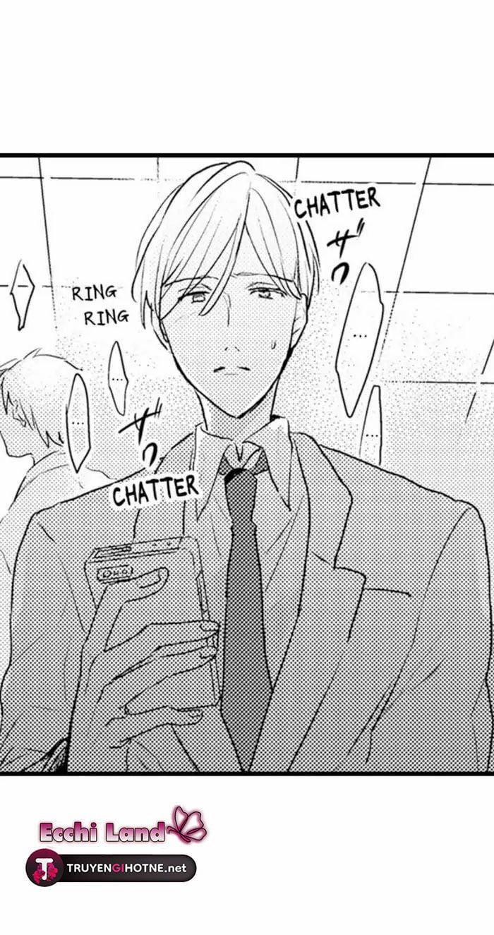 Có Là Bố Thì Cũng Có Nhu Cầu Thôi 10.1 trang 3