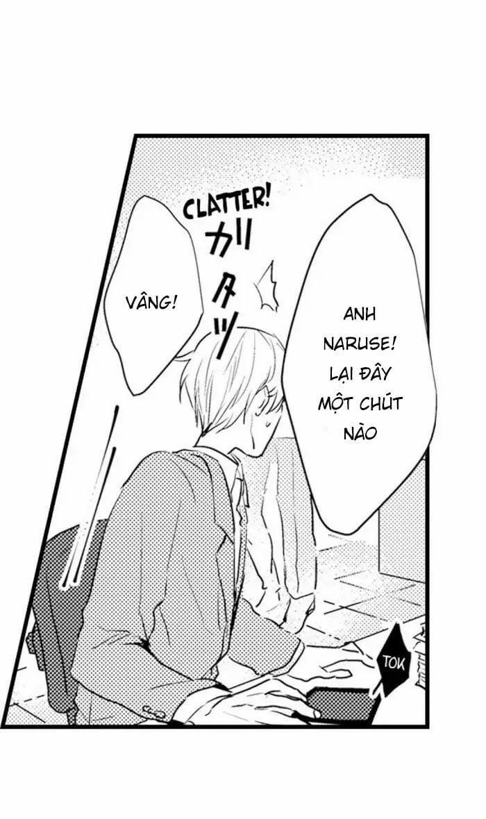 Có Là Bố Thì Cũng Có Nhu Cầu Thôi 10.1 trang 4