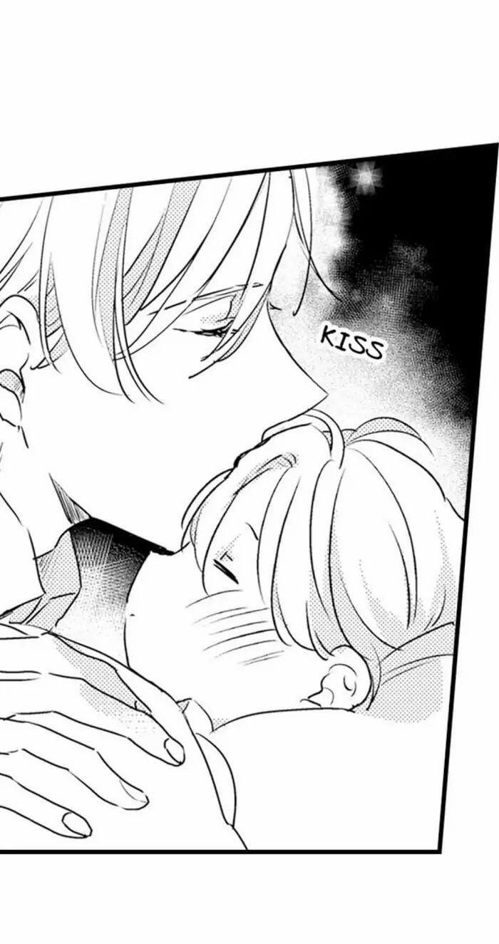 Có Là Bố Thì Cũng Có Nhu Cầu Thôi 10.2 trang 19