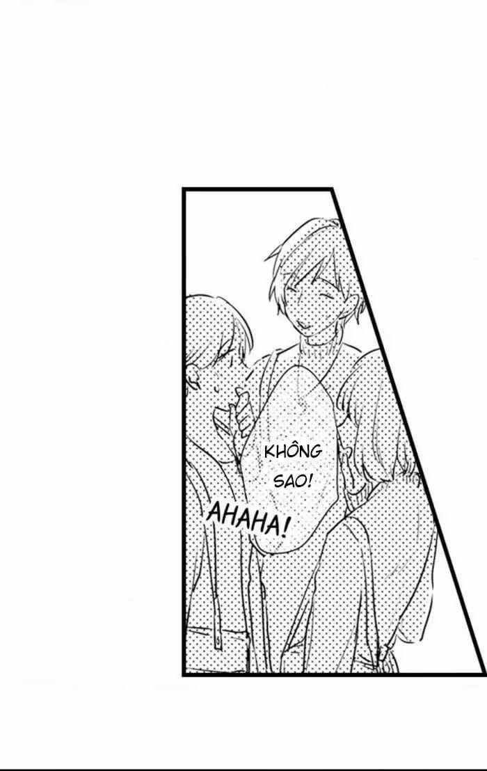 Có Là Bố Thì Cũng Có Nhu Cầu Thôi 10.2 trang 2