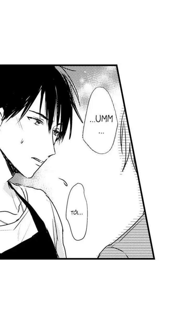 Có Là Bố Thì Cũng Có Nhu Cầu Thôi 10.2 trang 24