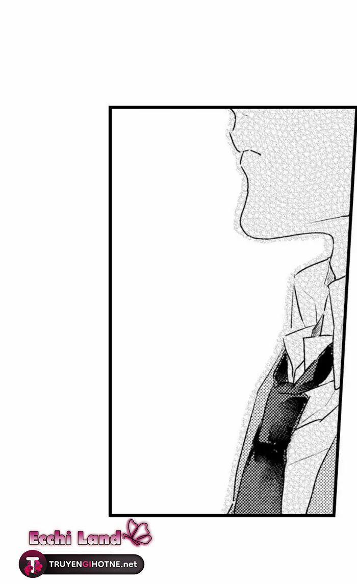 Có Là Bố Thì Cũng Có Nhu Cầu Thôi 10.2 trang 25