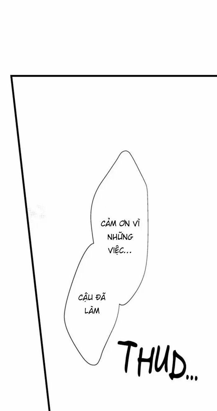 Có Là Bố Thì Cũng Có Nhu Cầu Thôi 10.2 trang 28