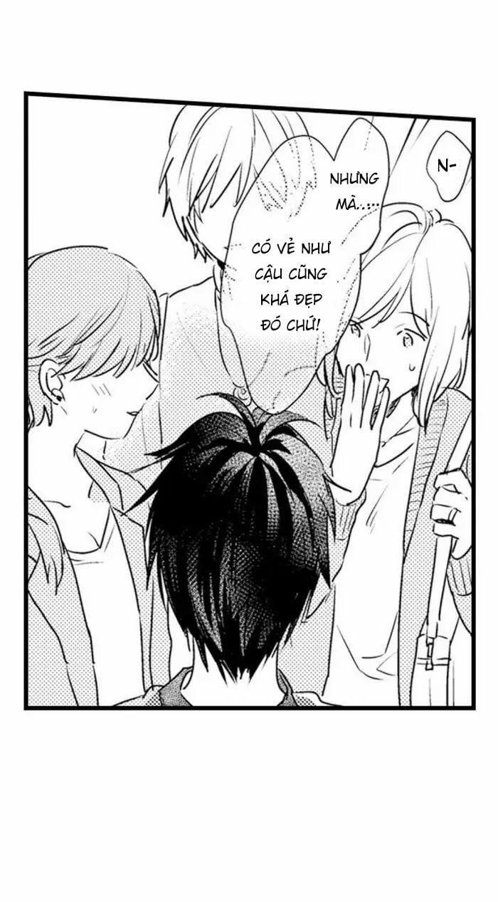 Có Là Bố Thì Cũng Có Nhu Cầu Thôi 10.2 trang 3