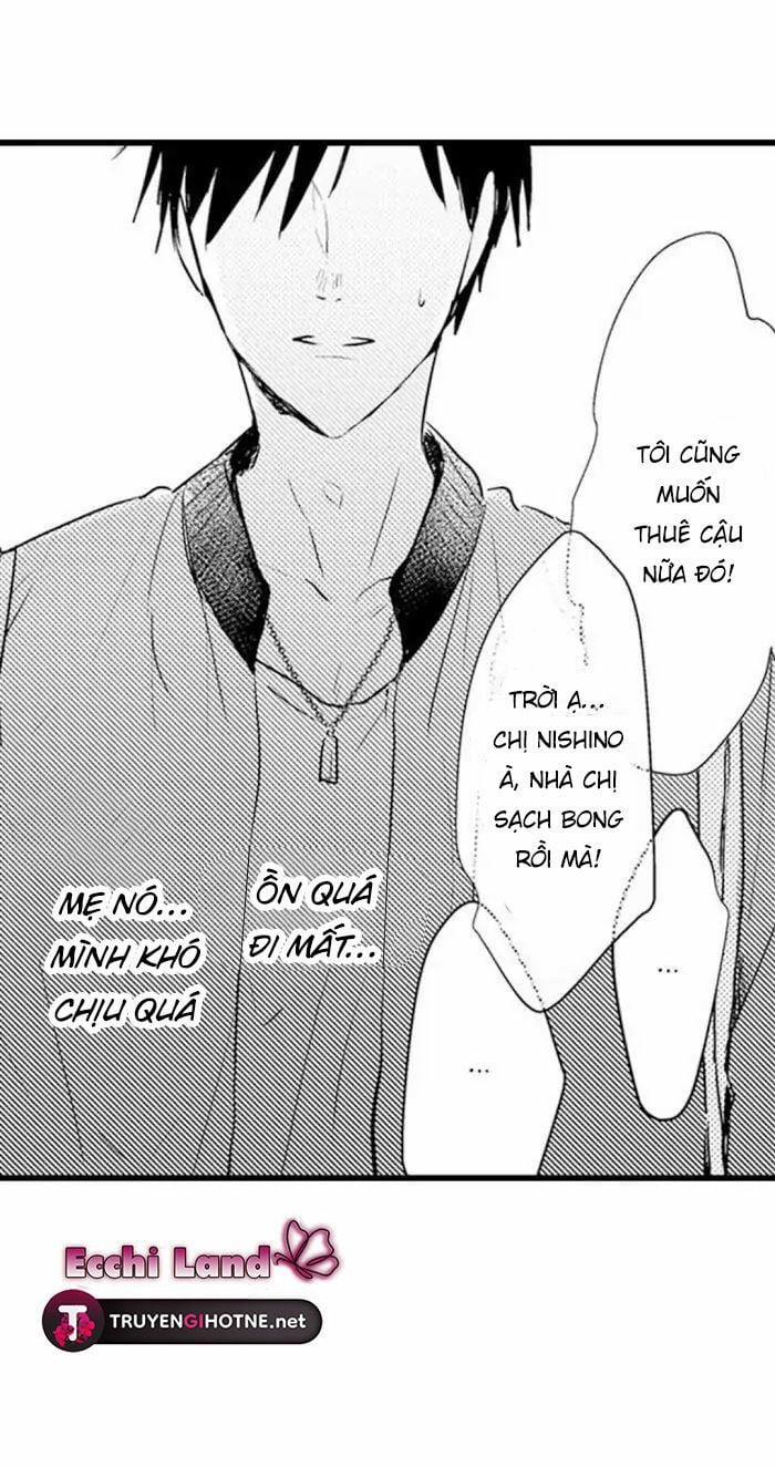 Có Là Bố Thì Cũng Có Nhu Cầu Thôi 10.2 trang 5