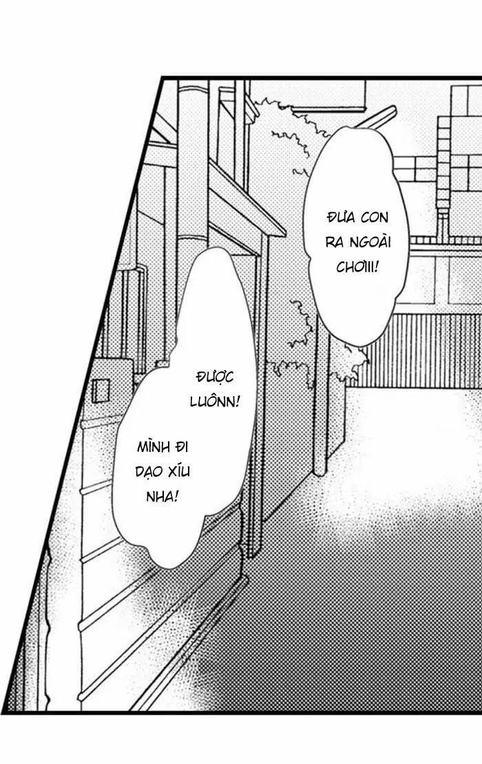 Có Là Bố Thì Cũng Có Nhu Cầu Thôi 10.2 trang 7