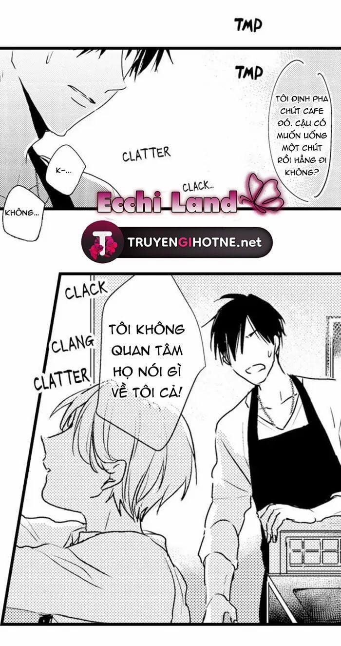 Có Là Bố Thì Cũng Có Nhu Cầu Thôi 11.1 trang 15