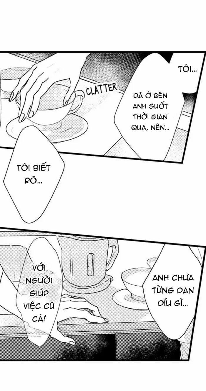 Có Là Bố Thì Cũng Có Nhu Cầu Thôi 11.1 trang 16