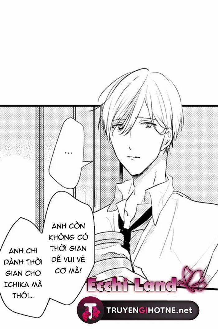 Có Là Bố Thì Cũng Có Nhu Cầu Thôi 11.1 trang 17