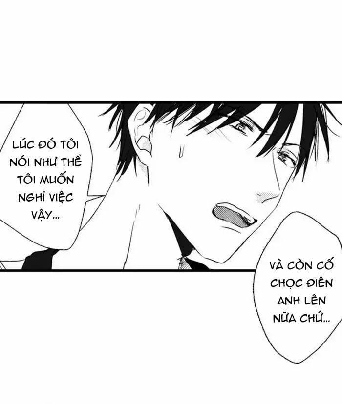 Có Là Bố Thì Cũng Có Nhu Cầu Thôi 11.1 trang 5
