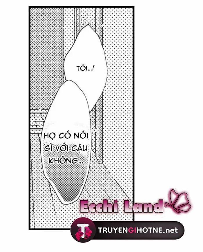 Có Là Bố Thì Cũng Có Nhu Cầu Thôi 11.1 trang 6