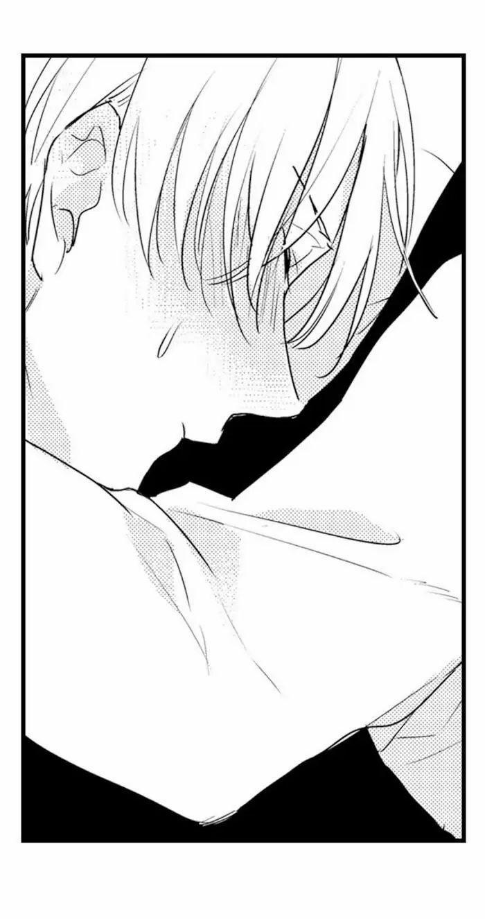 Có Là Bố Thì Cũng Có Nhu Cầu Thôi 11.2 trang 11