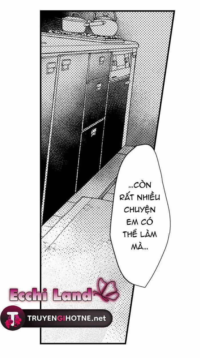 Có Là Bố Thì Cũng Có Nhu Cầu Thôi 11.2 trang 14