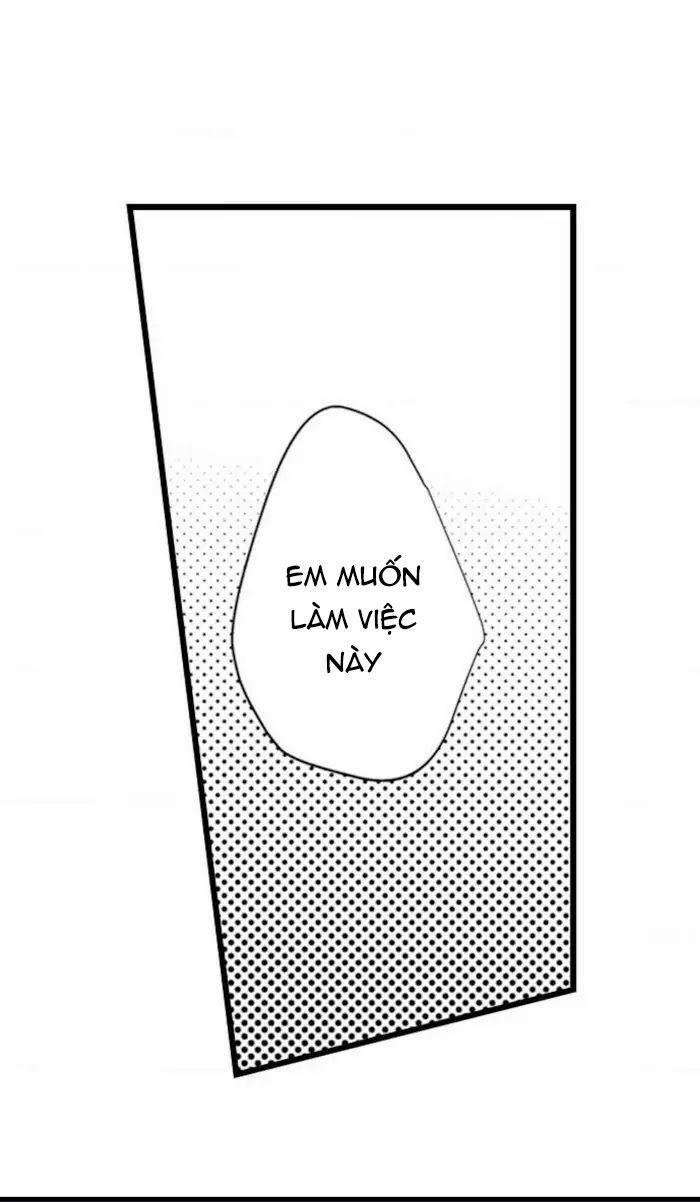 Có Là Bố Thì Cũng Có Nhu Cầu Thôi 11.2 trang 15