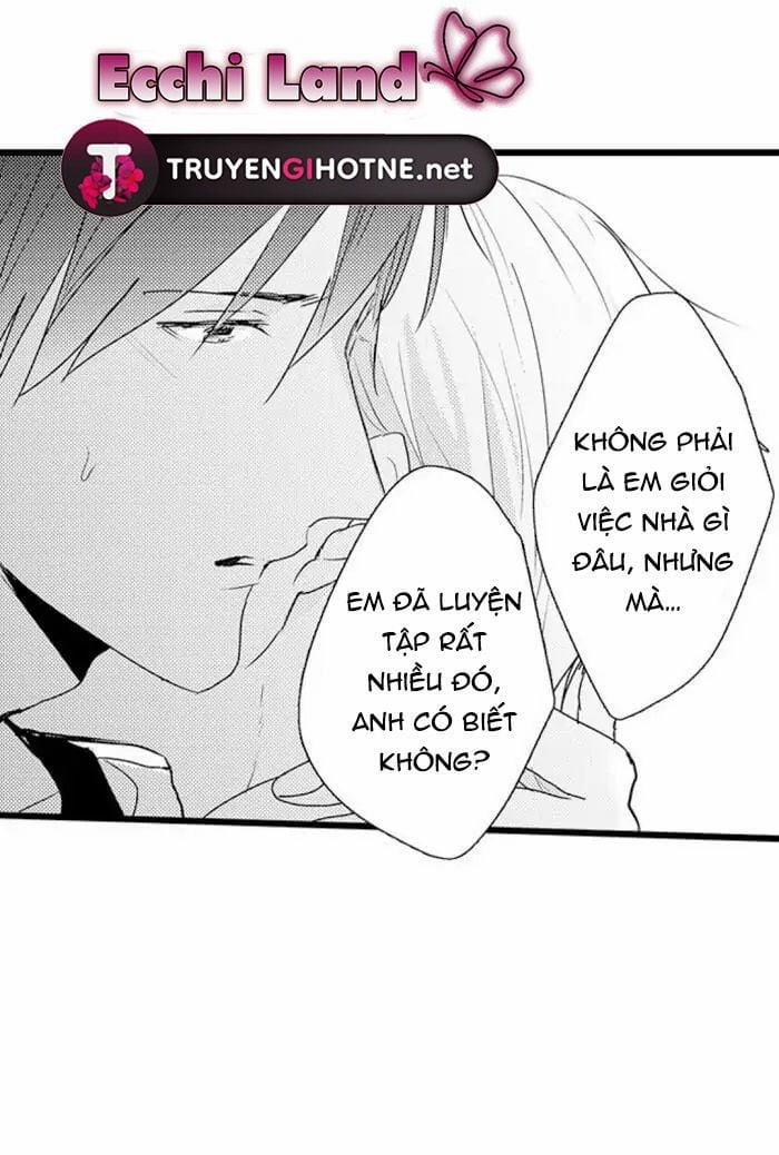 Có Là Bố Thì Cũng Có Nhu Cầu Thôi 11.2 trang 16