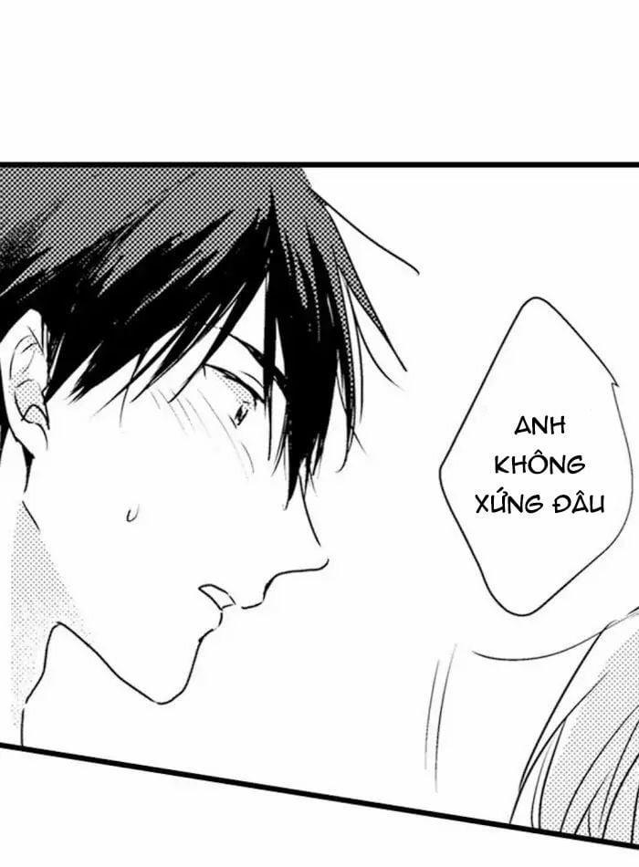 Có Là Bố Thì Cũng Có Nhu Cầu Thôi 11.2 trang 20