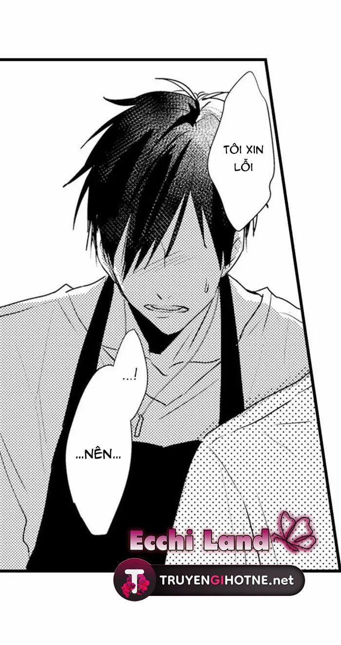 Có Là Bố Thì Cũng Có Nhu Cầu Thôi 11.2 trang 5