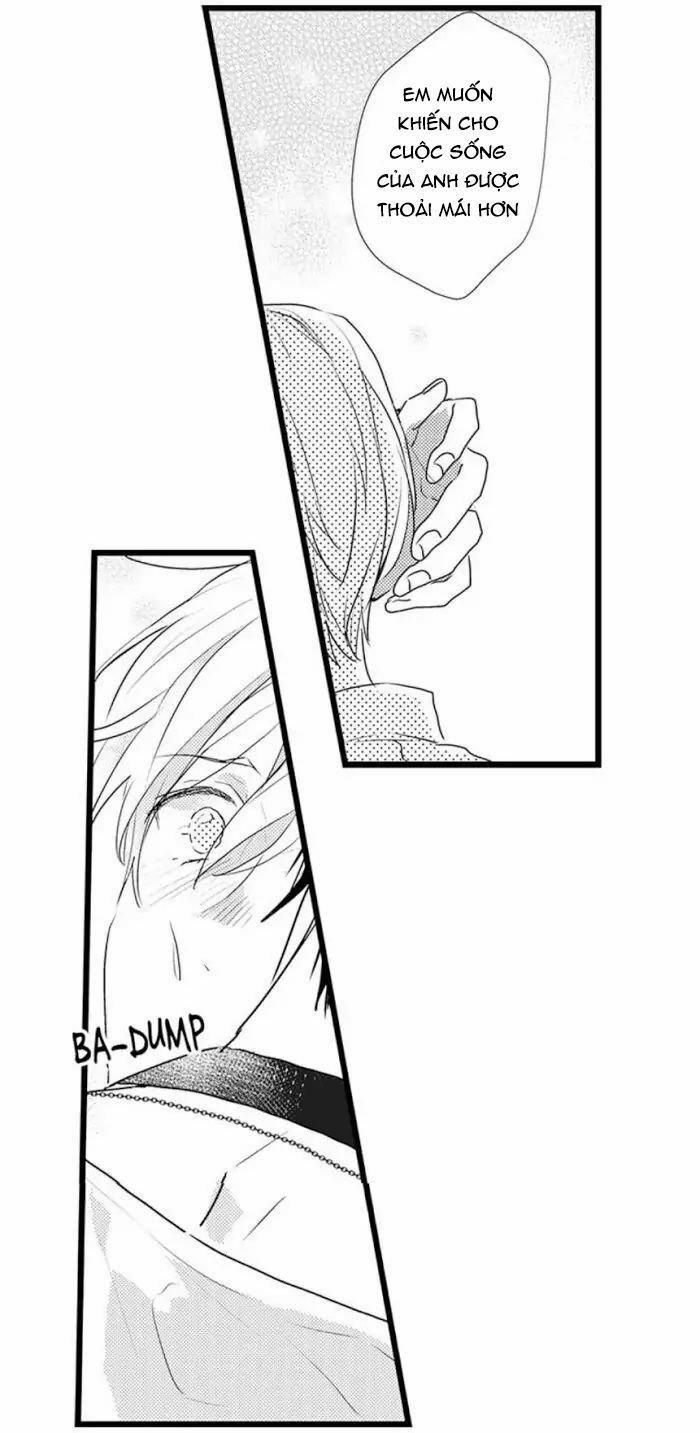 Có Là Bố Thì Cũng Có Nhu Cầu Thôi 11.2 trang 7