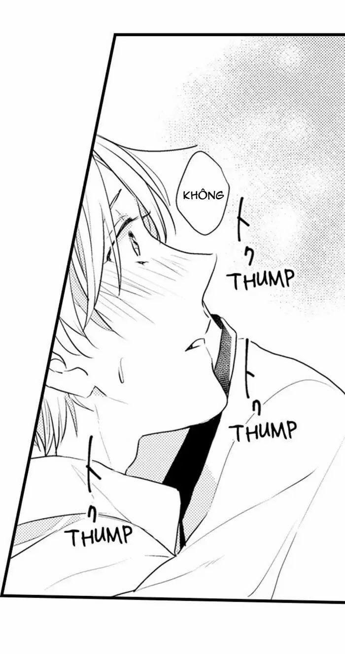 Có Là Bố Thì Cũng Có Nhu Cầu Thôi 11.2 trang 9