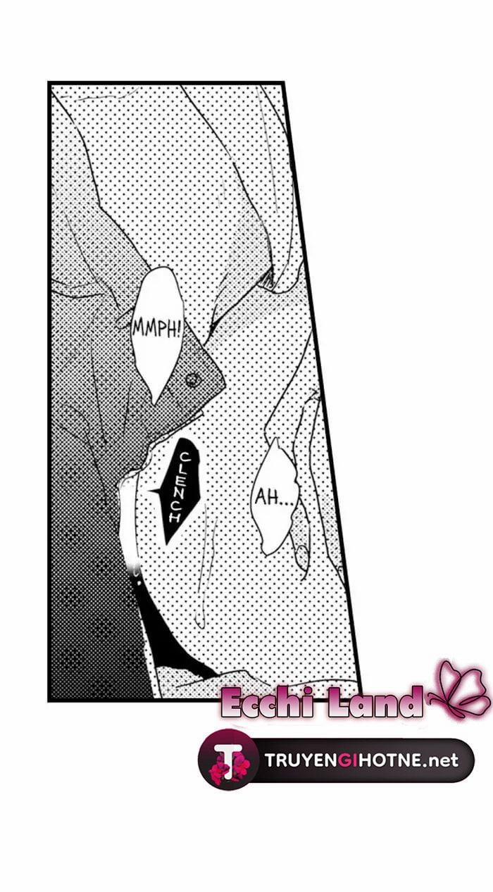 Có Là Bố Thì Cũng Có Nhu Cầu Thôi 12.2 trang 13