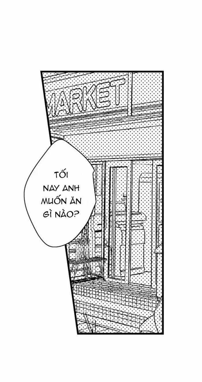 Có Là Bố Thì Cũng Có Nhu Cầu Thôi 13.1 trang 13